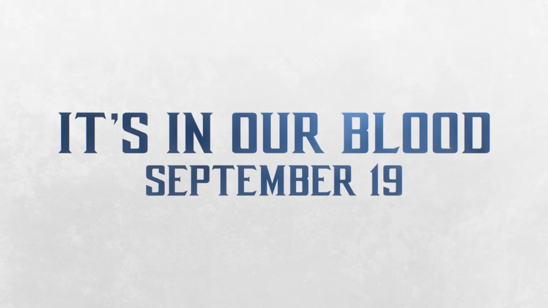 date-de-sortie-mortal-kombat-1