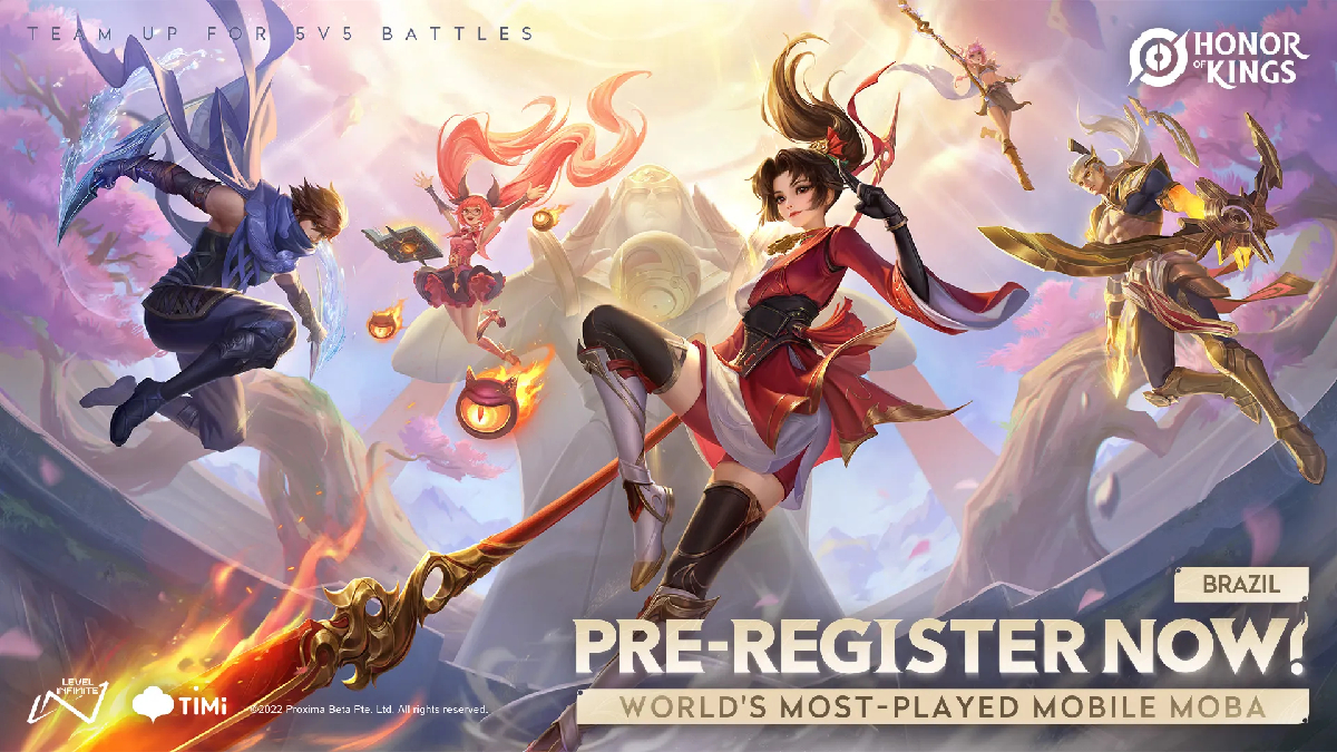 honor-of-kings-screen-4