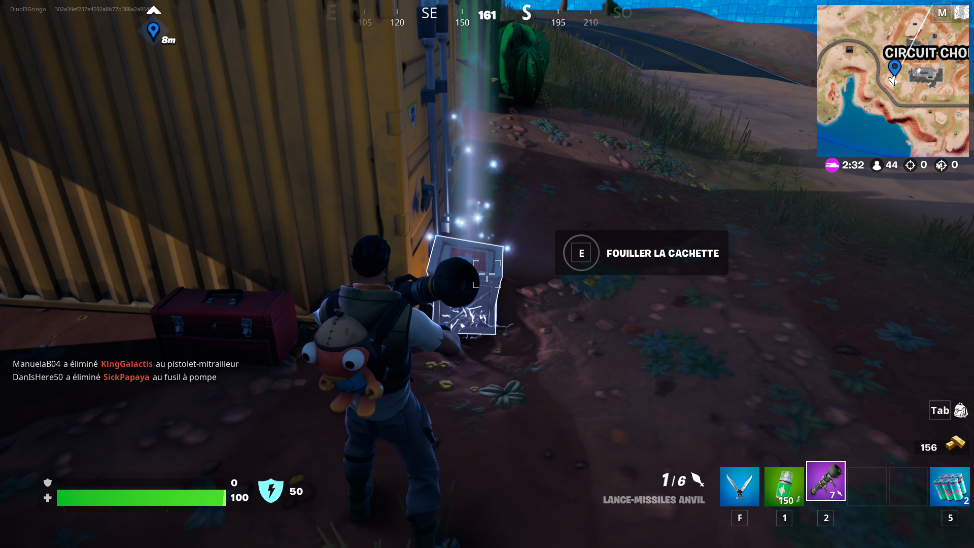 cache-a-fouiller-fortnite