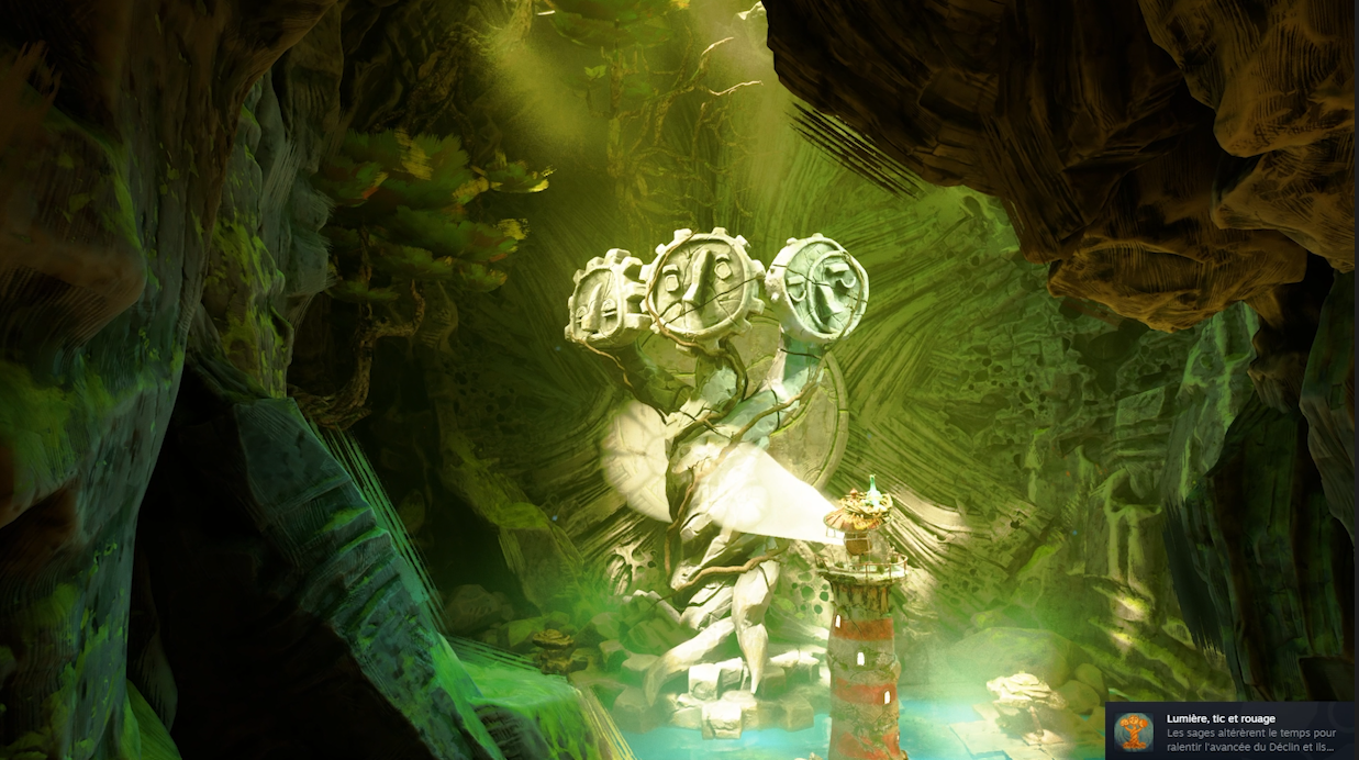 Lumiere-tic-et-rouages3
