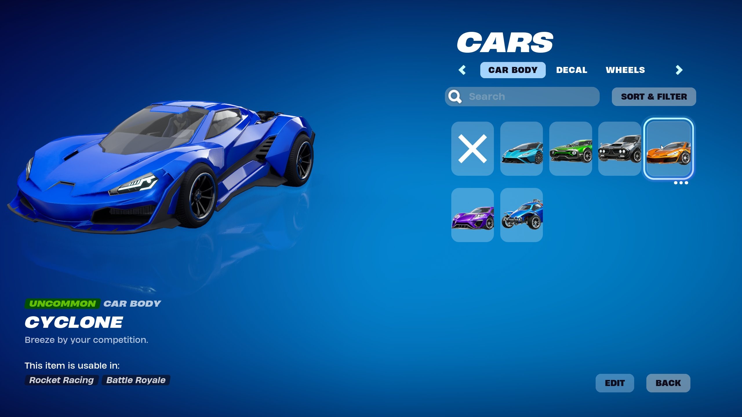 cyclone-rocket-racing-fortnite-epic-games