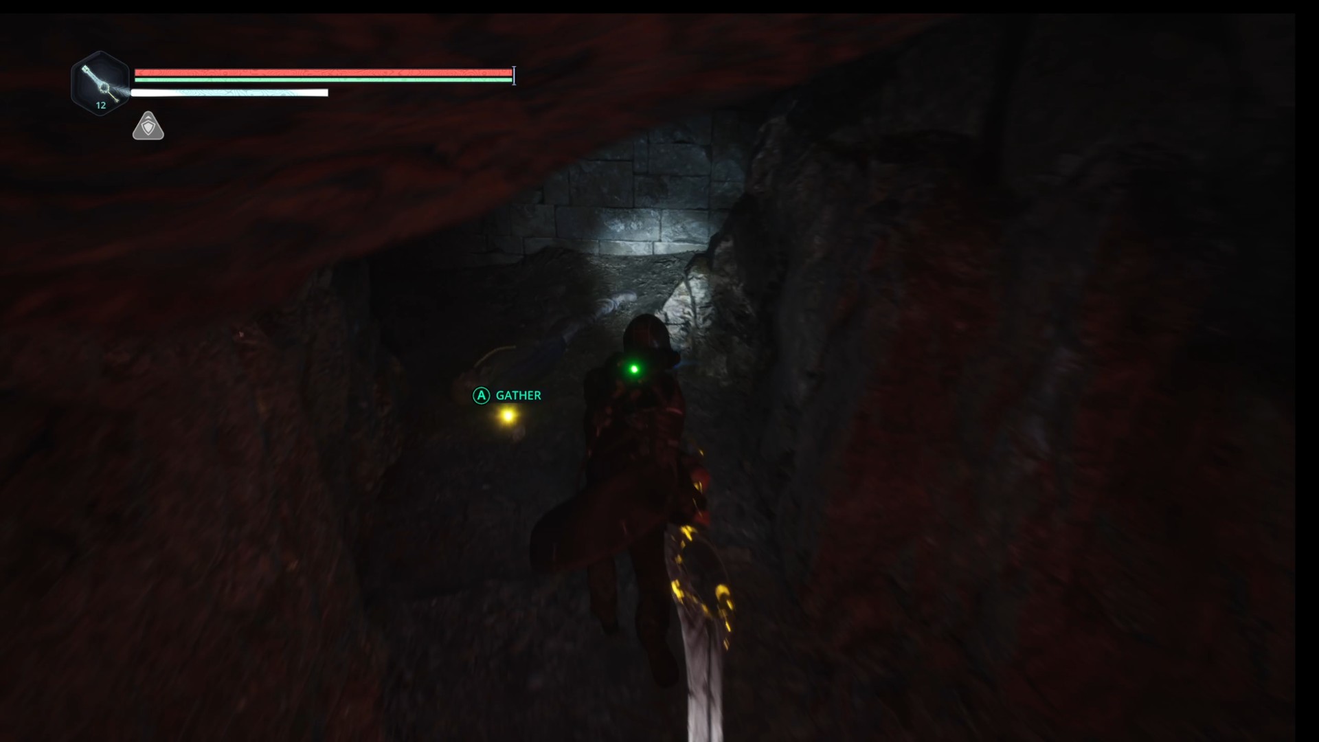 hell-is-us-porte-lymbique-foret-de-senedra-baton-1