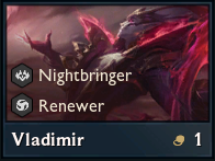 TFT-Vladimir