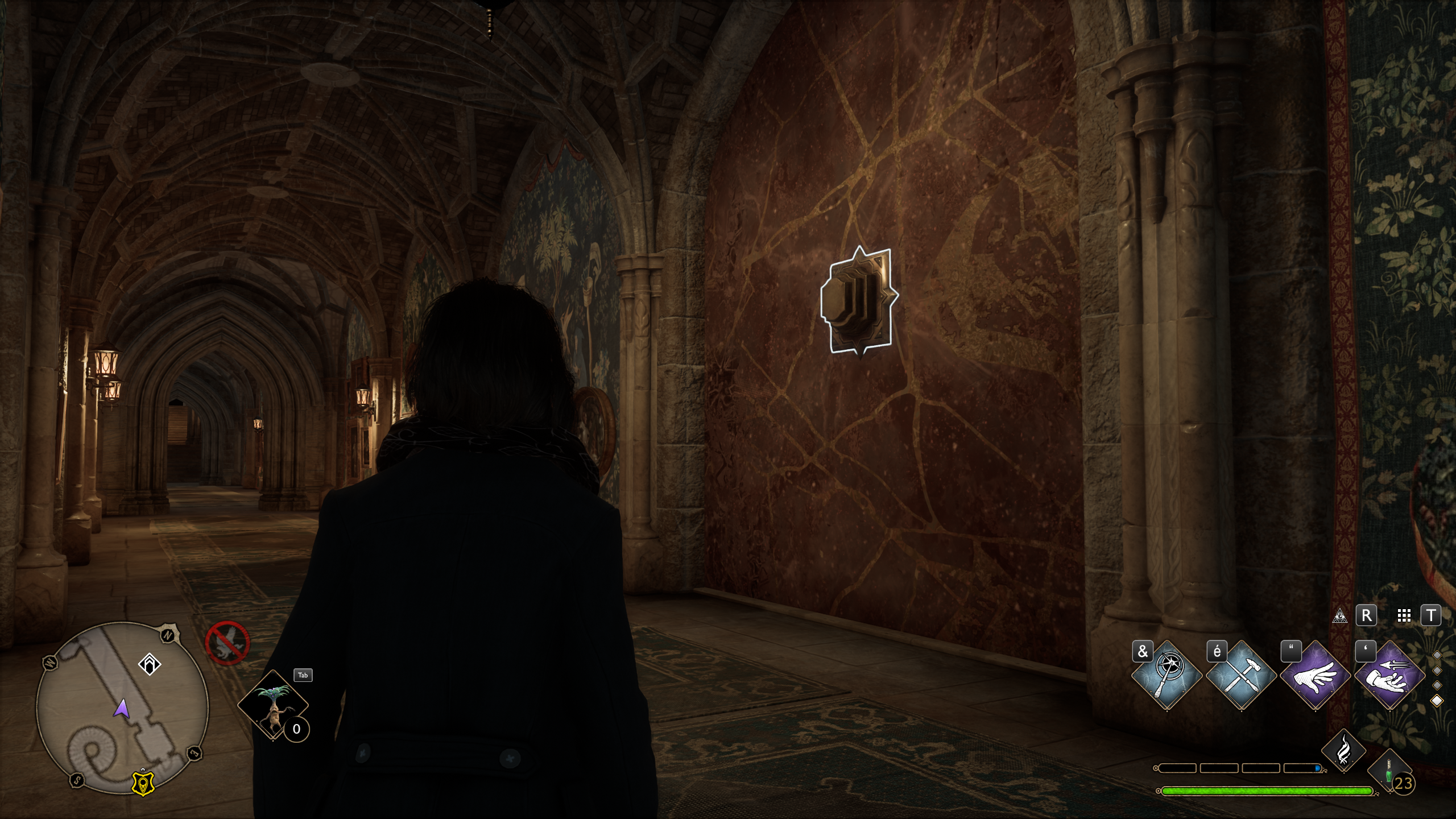 emplacement-enigme-1