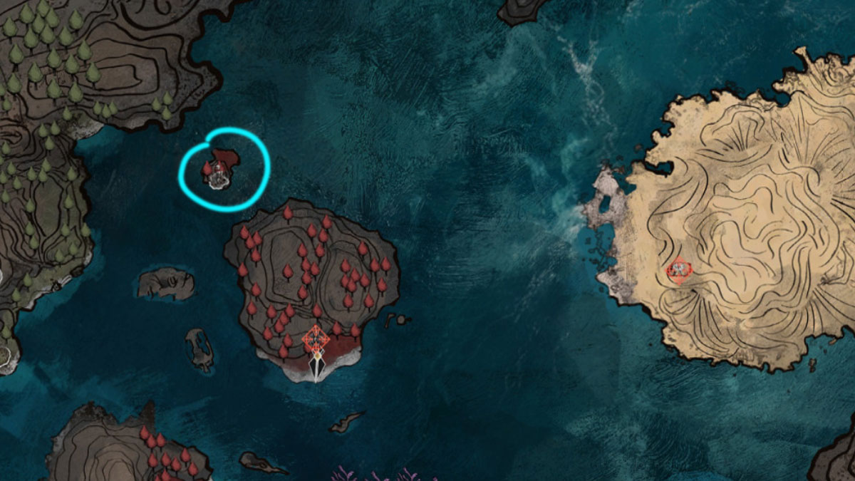 regards-occultes-emplacement-map-continent-clair-obscur-expedition-33