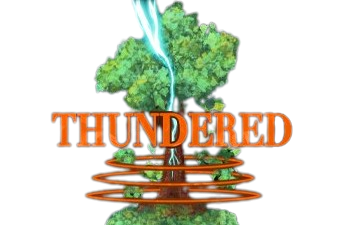 thundered-logo