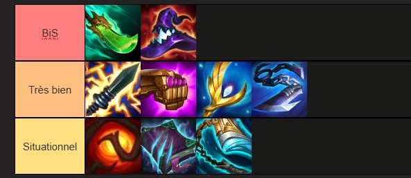 Kogmaw-items-tft-set-13