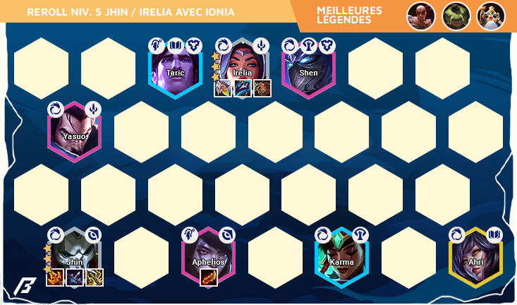 TFT-Compo-Set-9-Reroll-Jhin