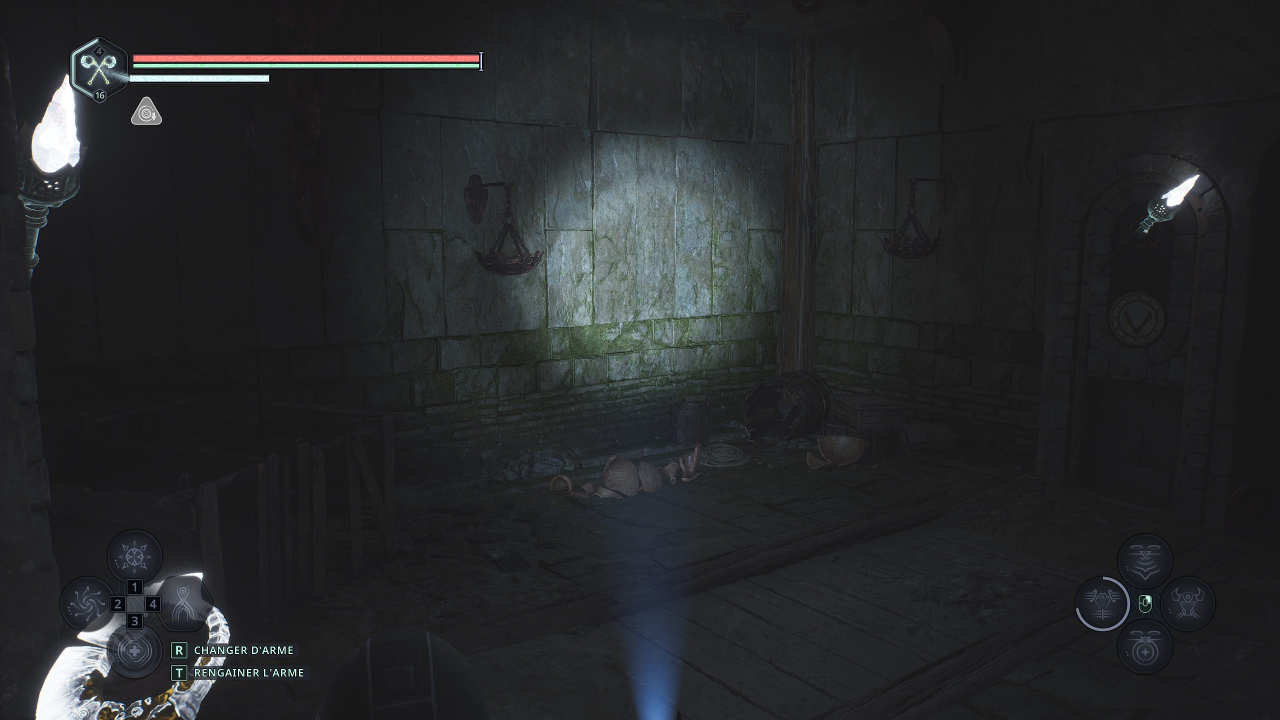 hell-is-us-eveil-torches-v