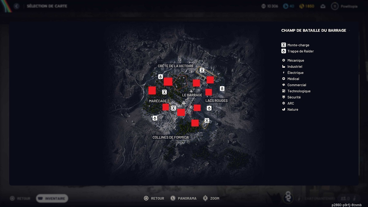 arc-raiders-champ-de-bataille-barrage-largage-approvisionnement