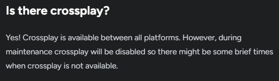 fbc-firebreak-crossplay-faq