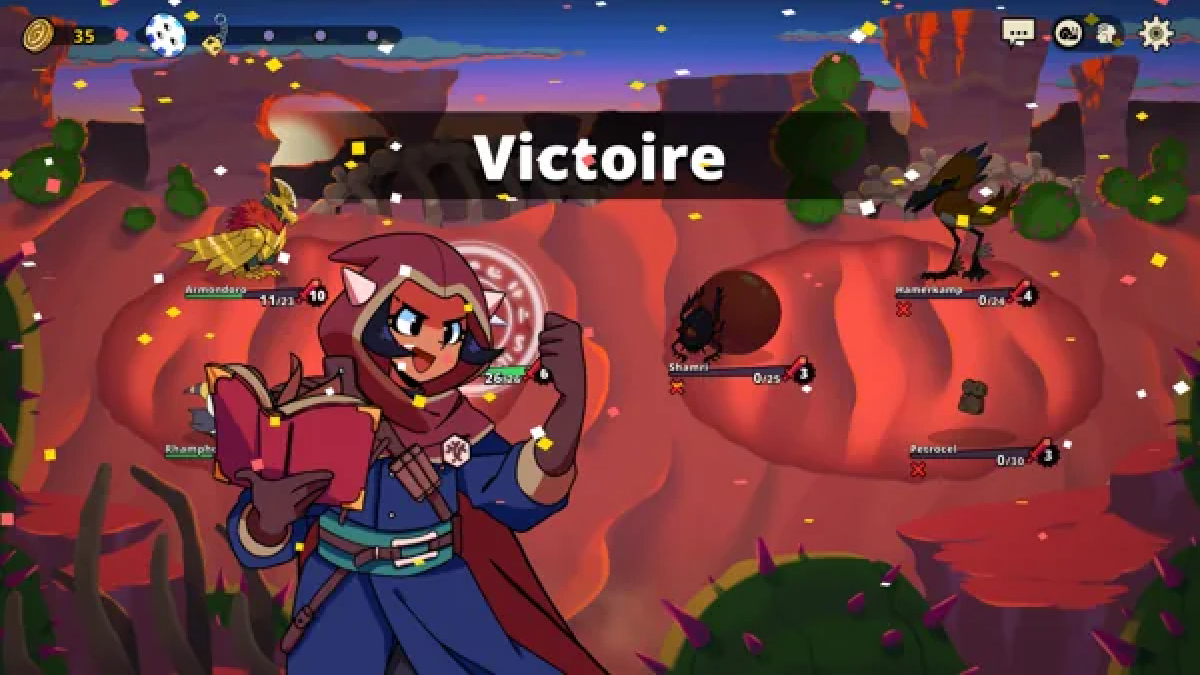 test-dicefolk-graphismes