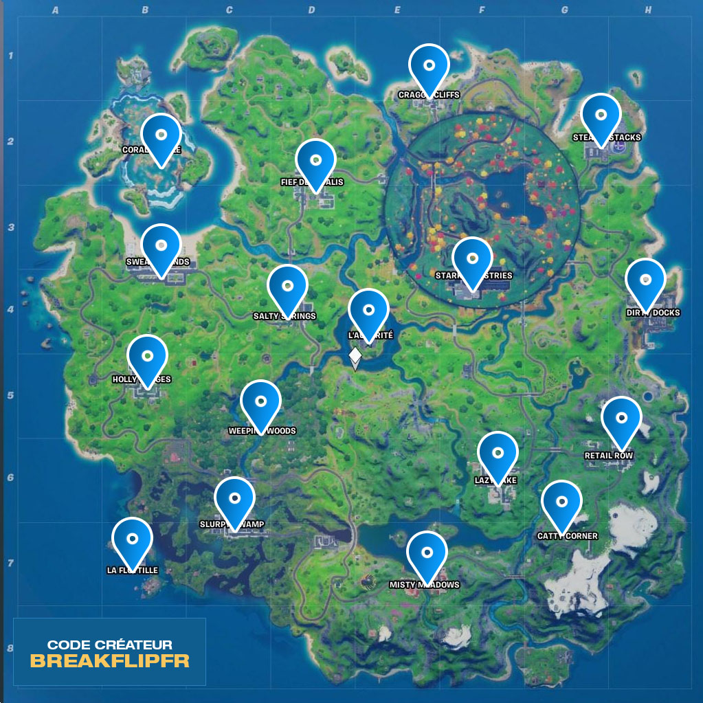 map-visiter-ville-fortnite