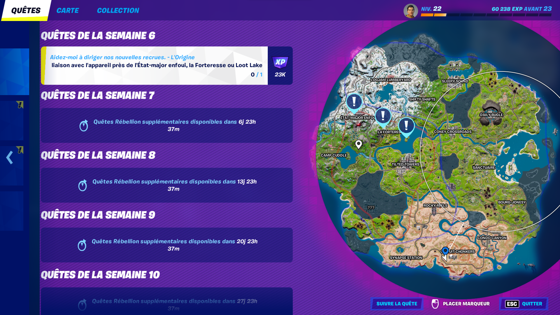 fortnite-liaison-etat-major-forteresse-loot-lake
