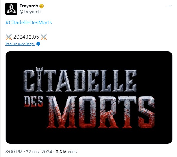 bo6-warzone-date-heure-de-sortie-saison-1-rechargee