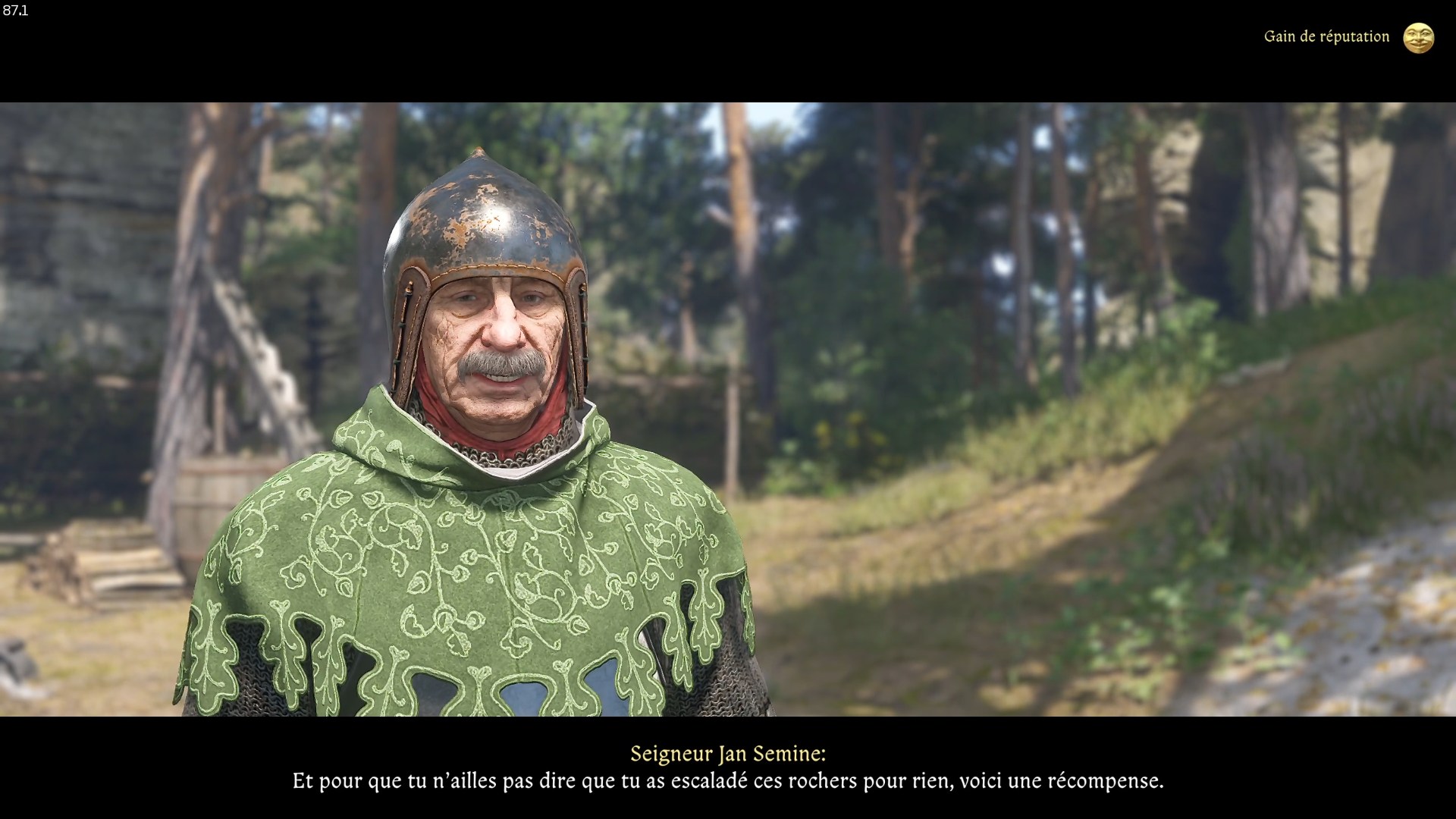 kingdom-come-deliverance-2-solution-la-promenade-fin-de-quete