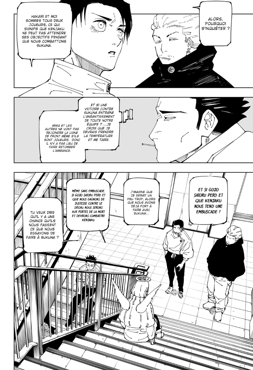 chapitre-240-spoiler-jujutsu-kaisen