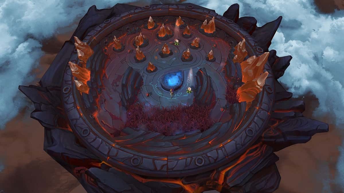 arena-date-de-retour