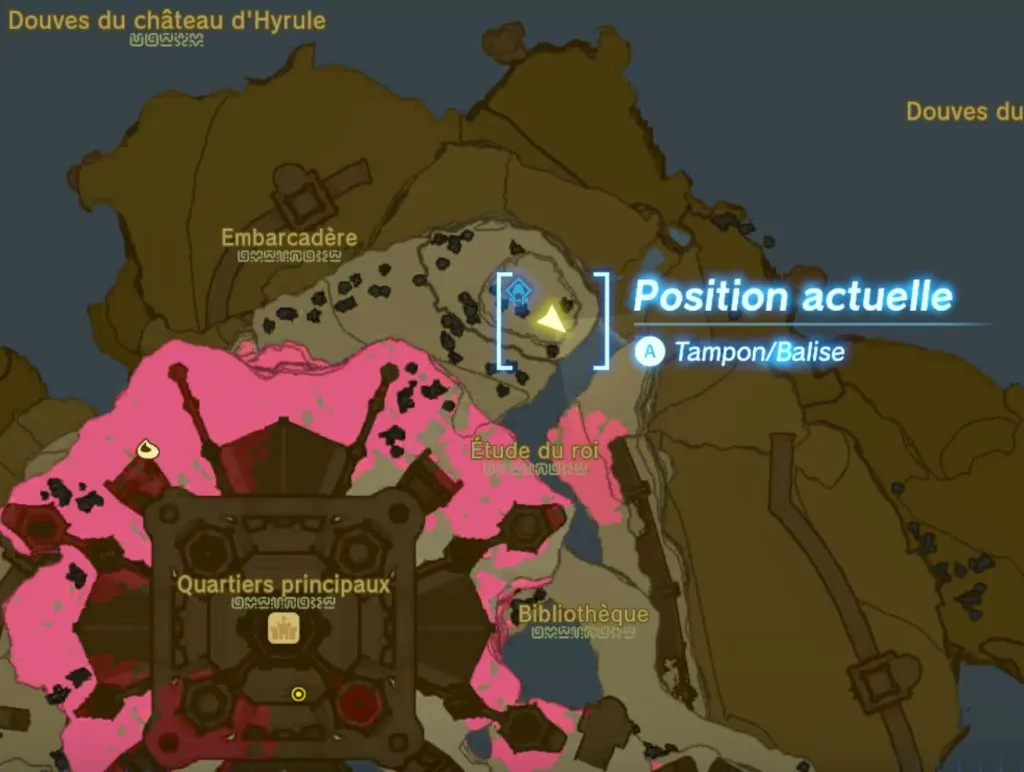 location-bouclier-map