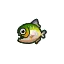 animal-crossing-piranha