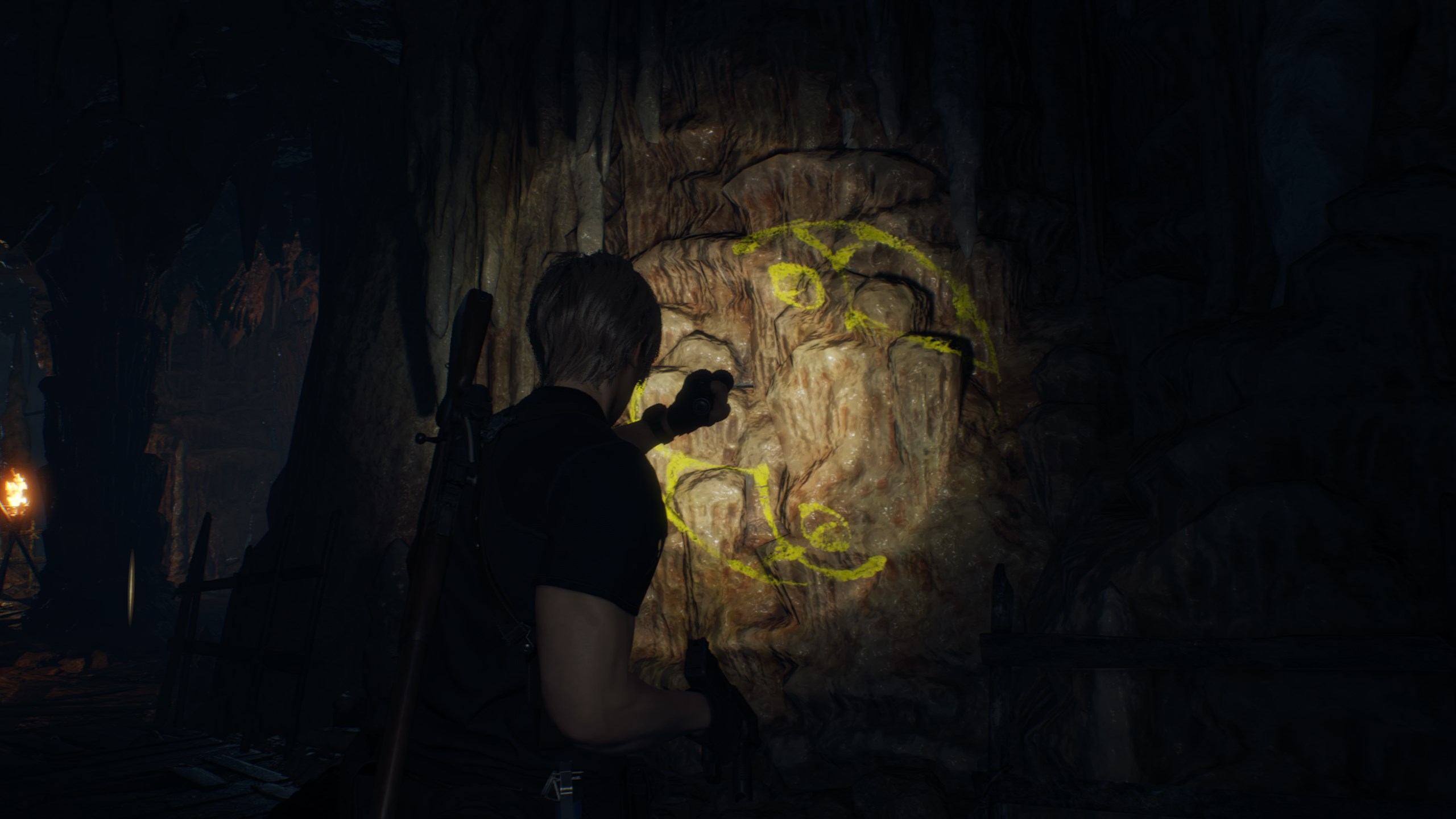premier-symbole-grande-grotte-lac-re4