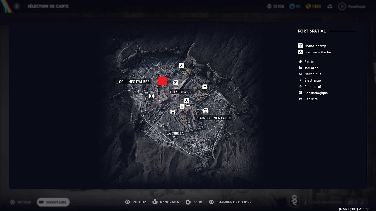 arc-raiders-port-spatial-largage-approvisionnement