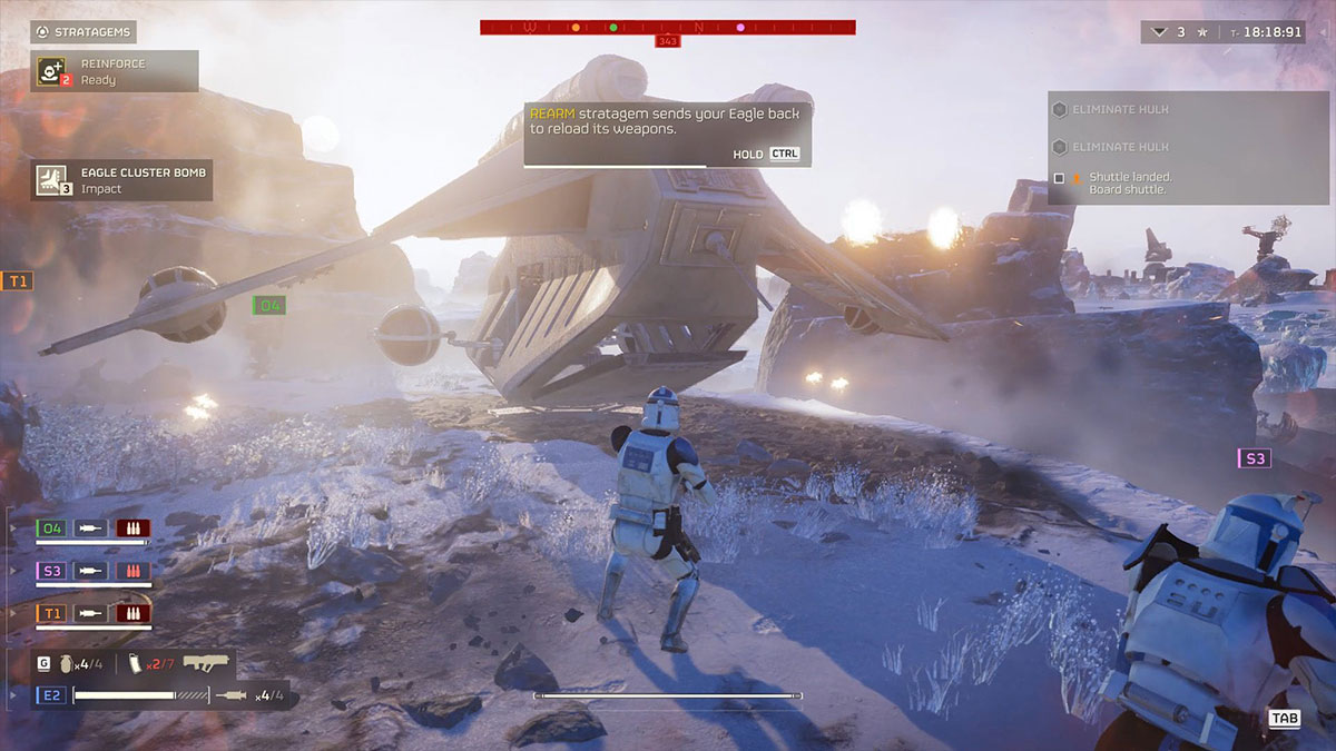 mod-star-wars-helldivers-2