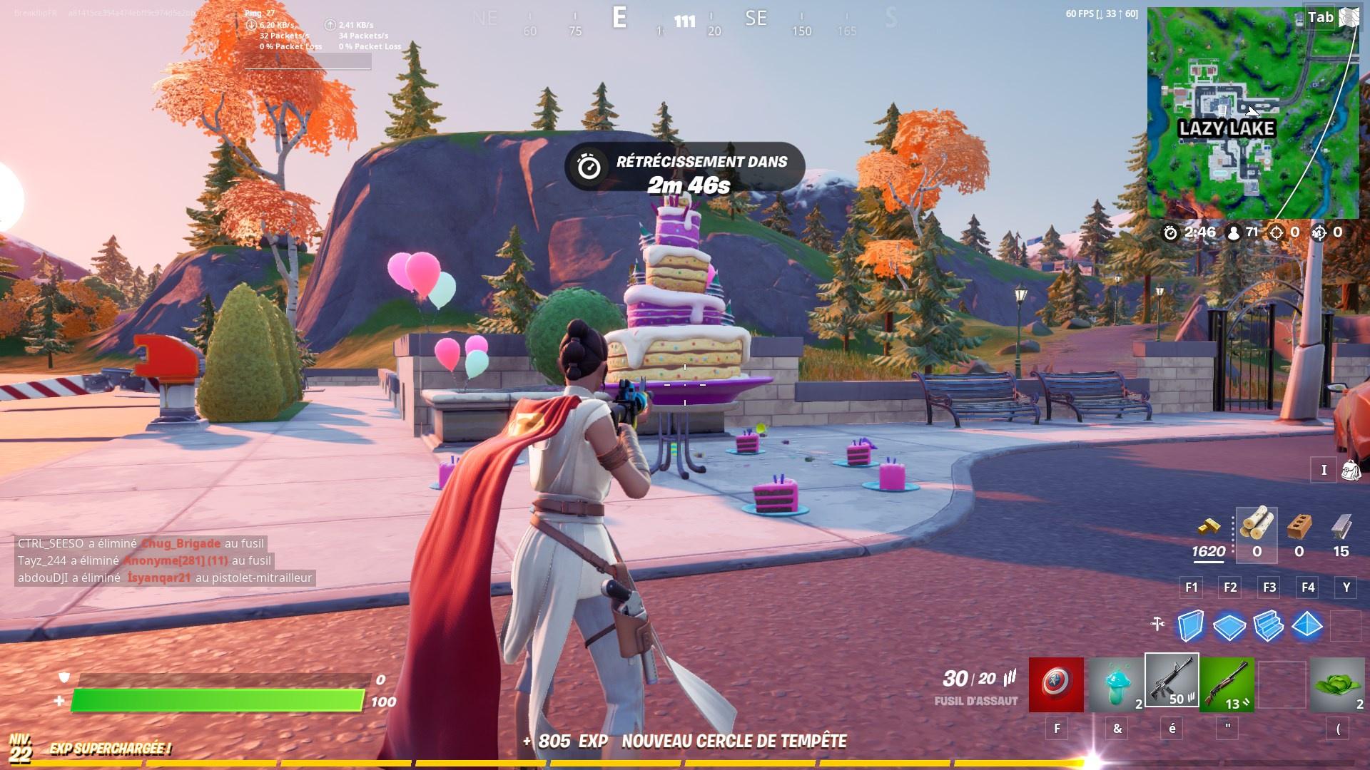 fortnite-manger-part-gateau-1