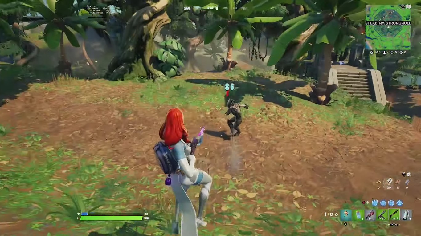 fortnite-predator-emplacement