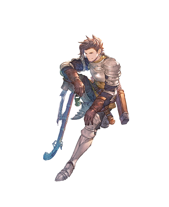rackam