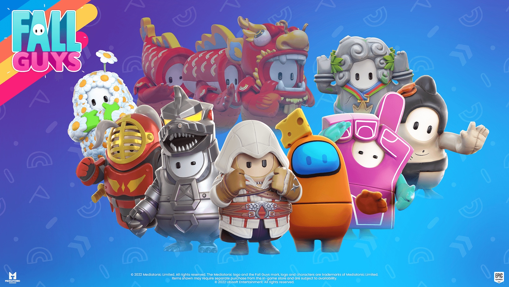 fall-guys-season-pass