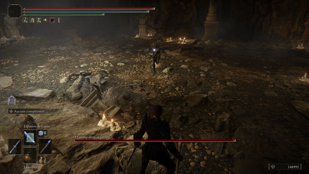 elden-ring-humain-dragon-ancien