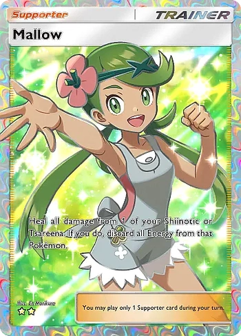 a3-mallow-full-art