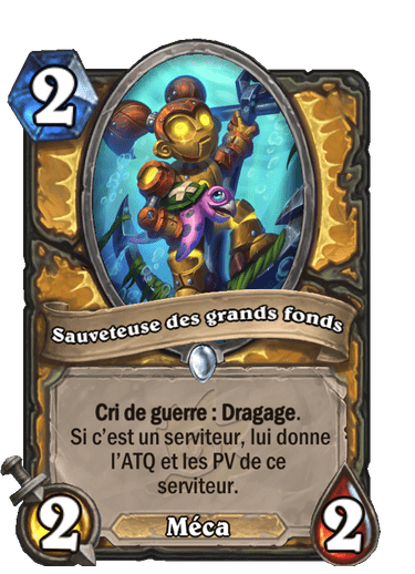sauveteuse-grands-fonds-nouvelle-carte-coeur-cite-engloutie-hearthstone