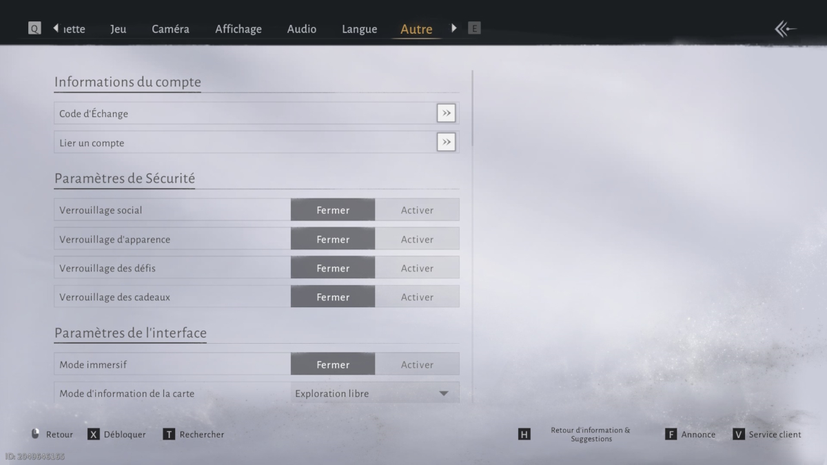 20251115162115_1_rescaled