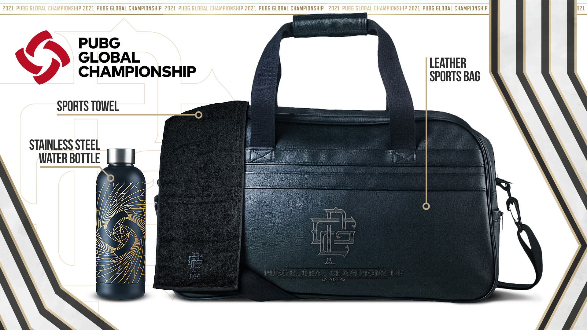 PGC21_SWAG_Press_Image_1920x1080