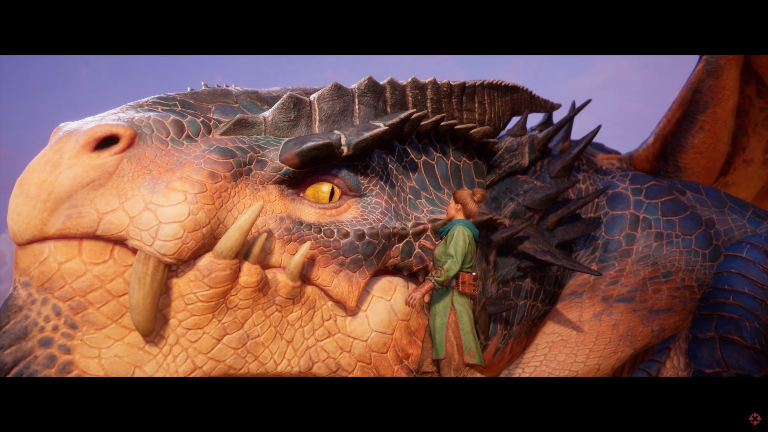 split-clip-fiction-date-de-sortie