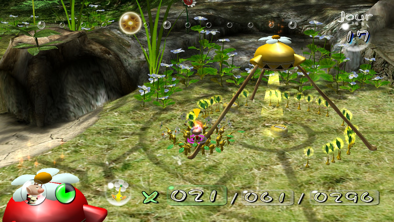 Internet_20230713_074753_1