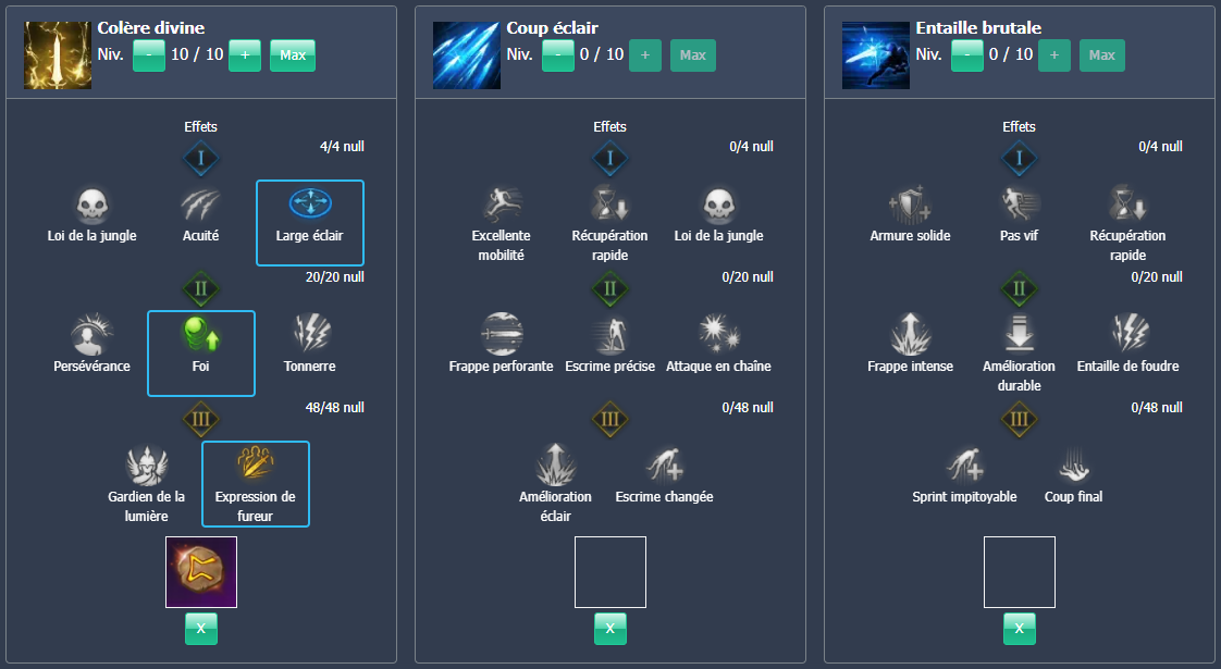 paladin-chevalier-solitaire-2