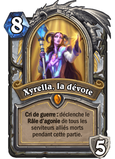 xyrella-devote-nouvelle-carte-alterac-hearthstone