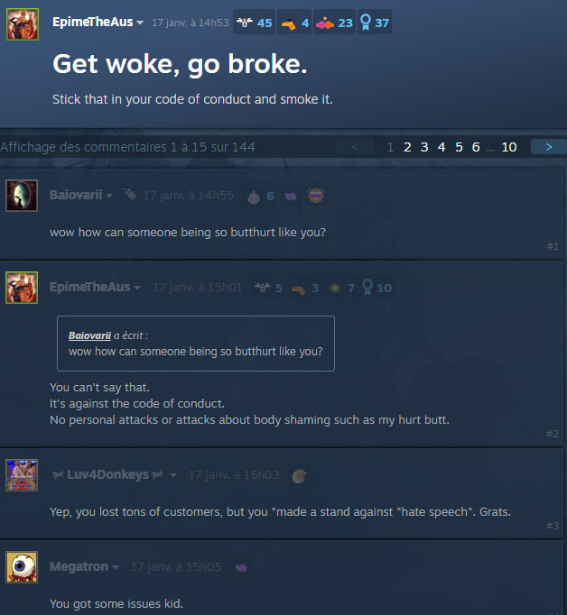 kingdom-come-deliverance-2-woke-discussion-forum-steam