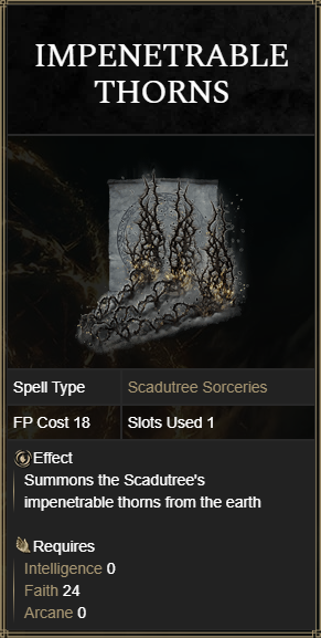 epines-impenetrables