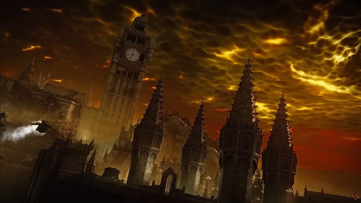 the-duskbloods-date-prix-editions