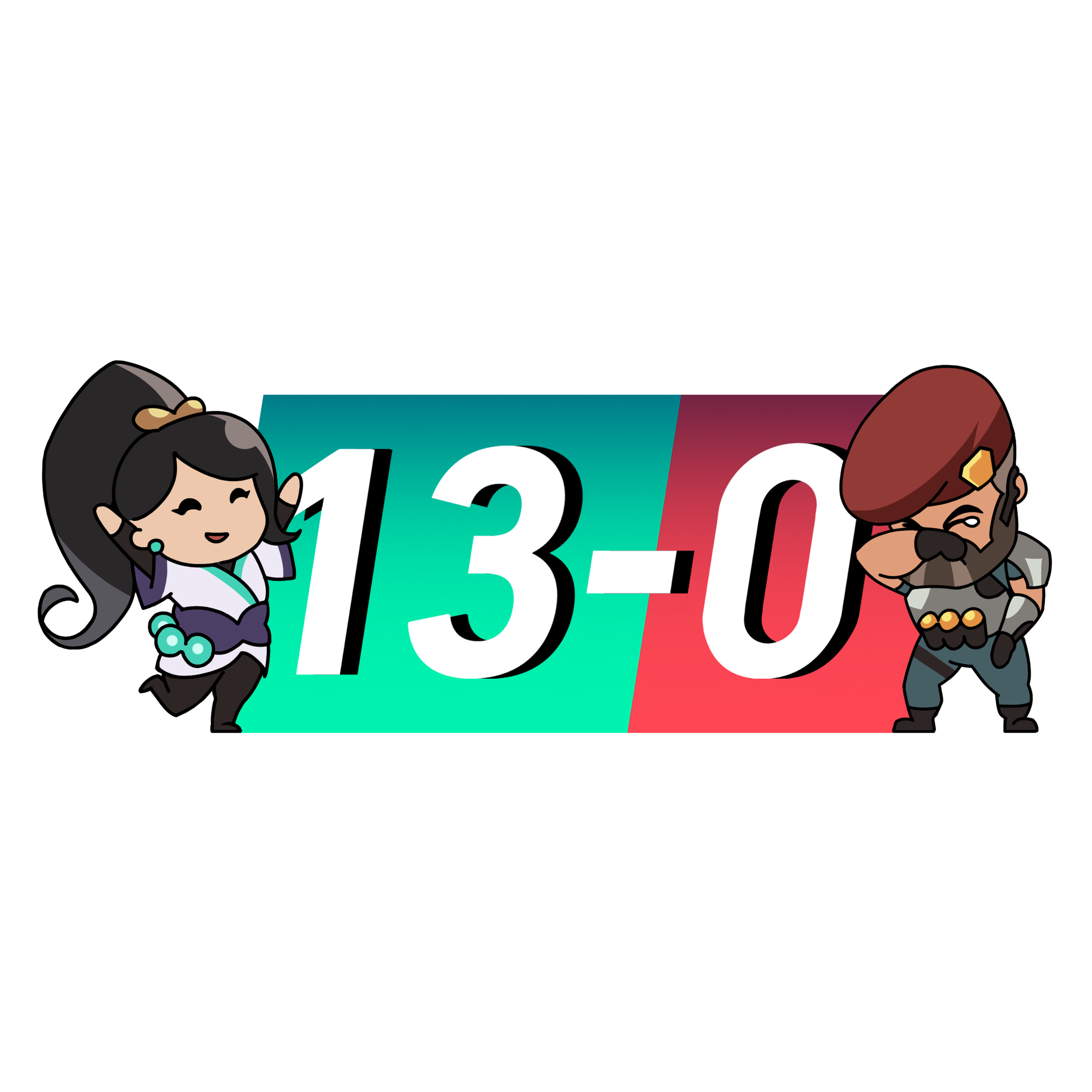 graffiti-valorant-acte-5-episode-1-11