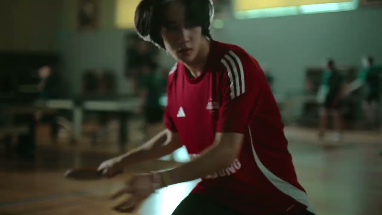 aux-jeux-streamers-bande-annonce