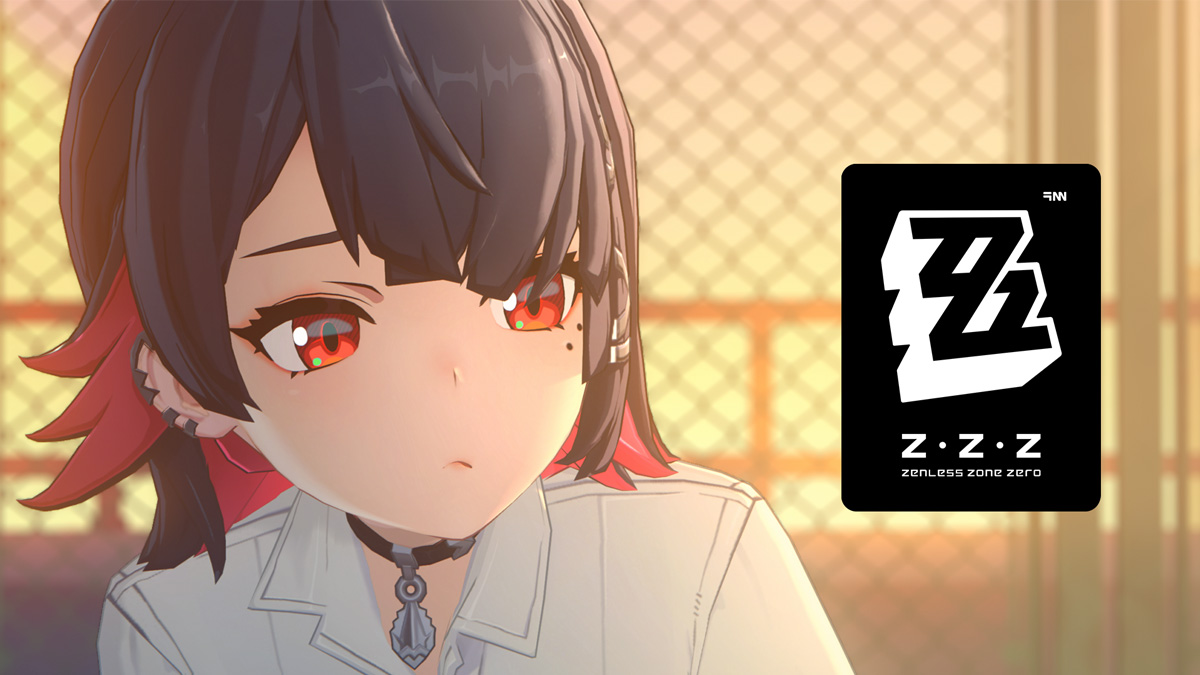 vignette-zenless-zone-zero-build-team-equipe-ellen