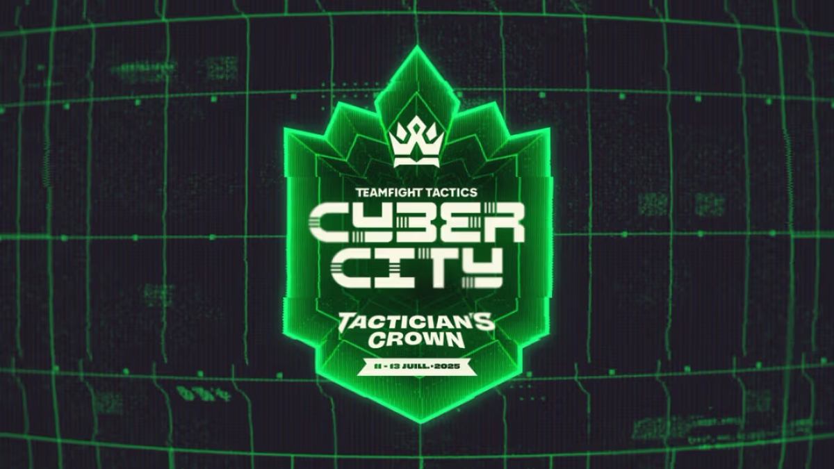 tactician-crown-cyber-city-set-14-tft