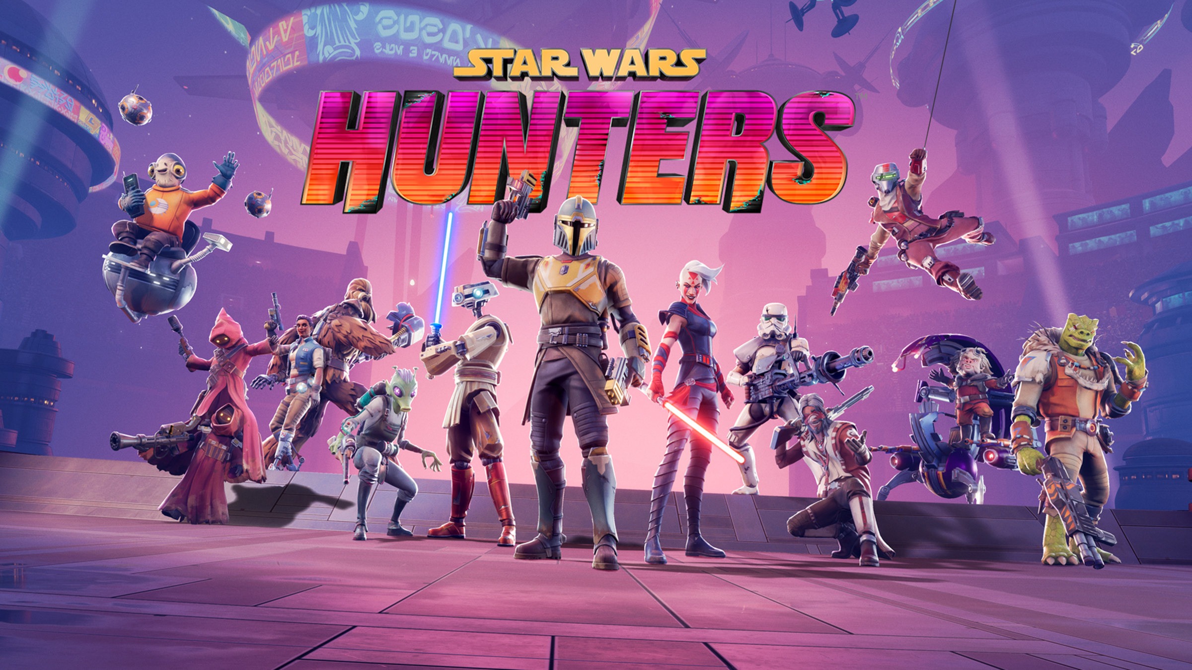 star-wars-hunters