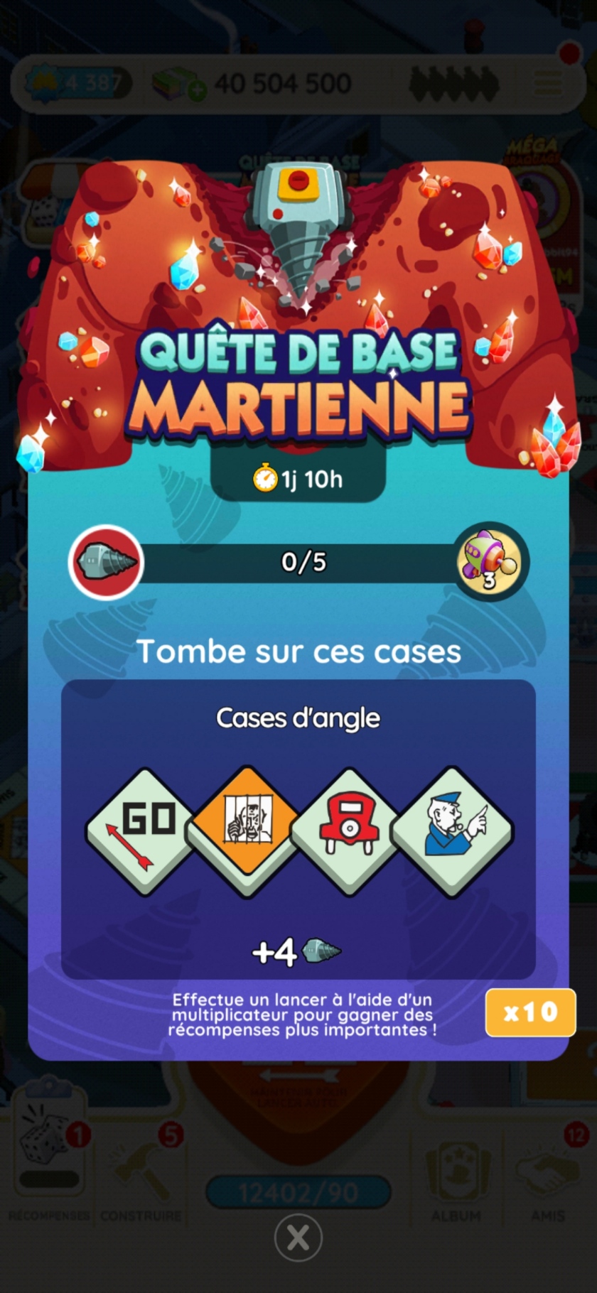 monopoly-go-juin-2024-quete-base-martienne