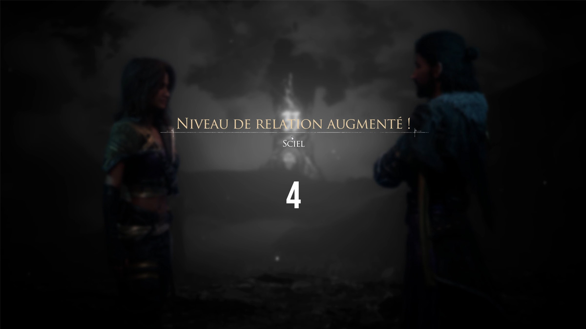 clair-obscur-expedition-33-niveau-de-relation-comment-et-pourquoi-ameliorer